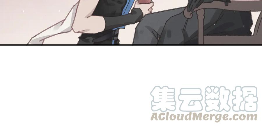 第114话 我们身处的世界24