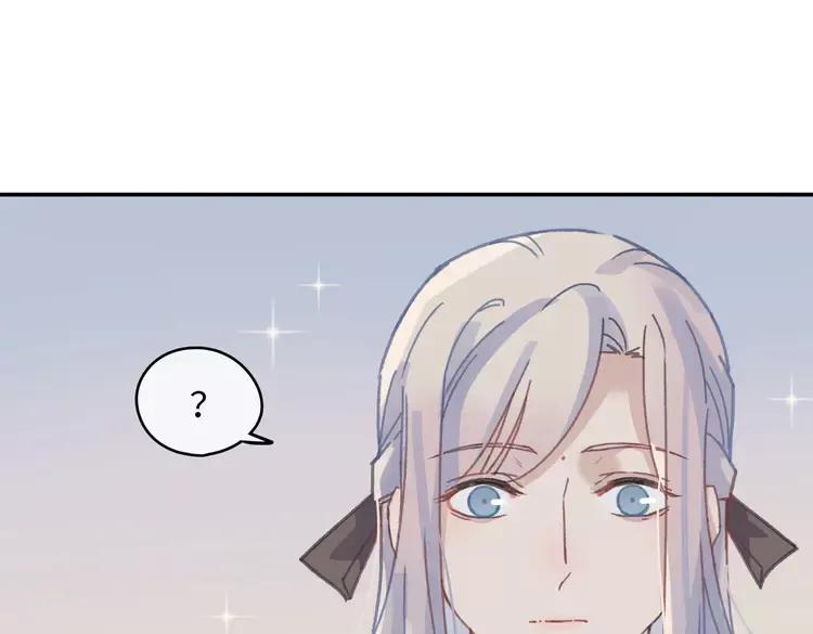 第145话 我与我自己斗争？46