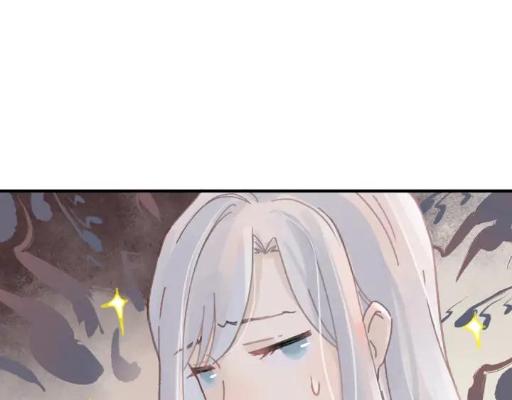 55话 还是夜谭可爱些15