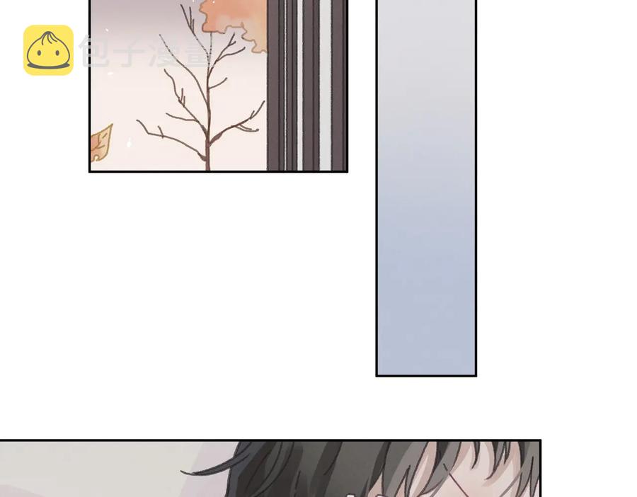 第142话 傻子竟还能更傻？26