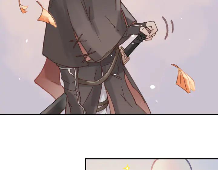 77话 我对您……至死方休25