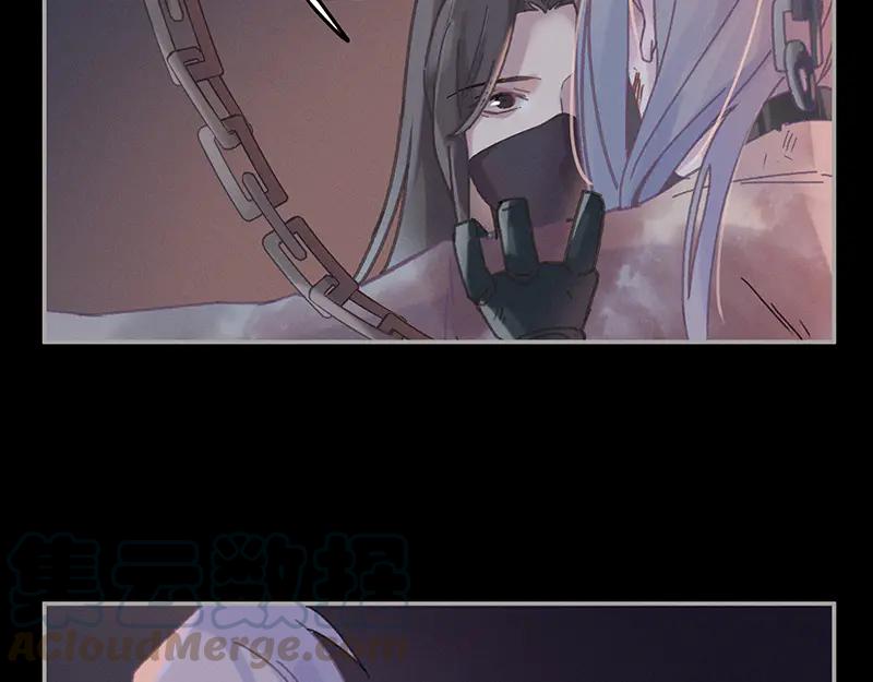 第117话 撑下去42