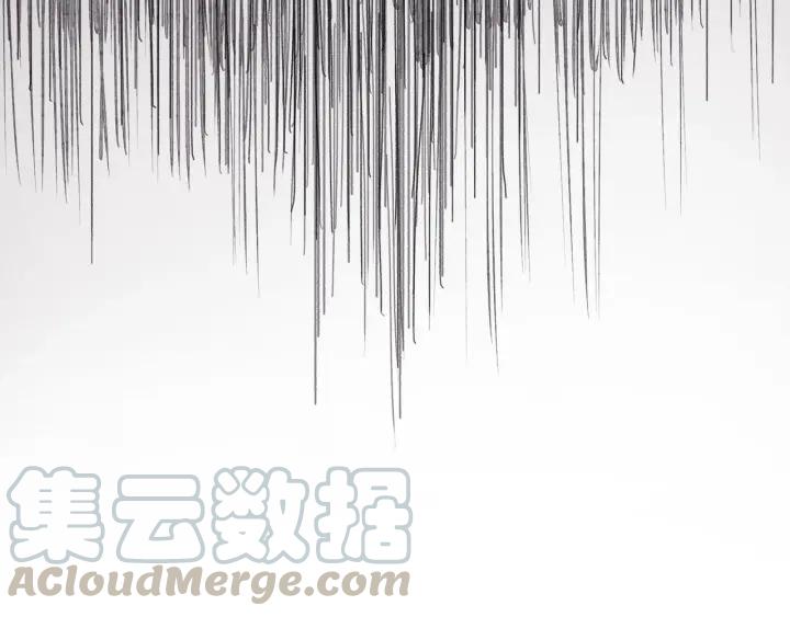 48话 情敌相见60