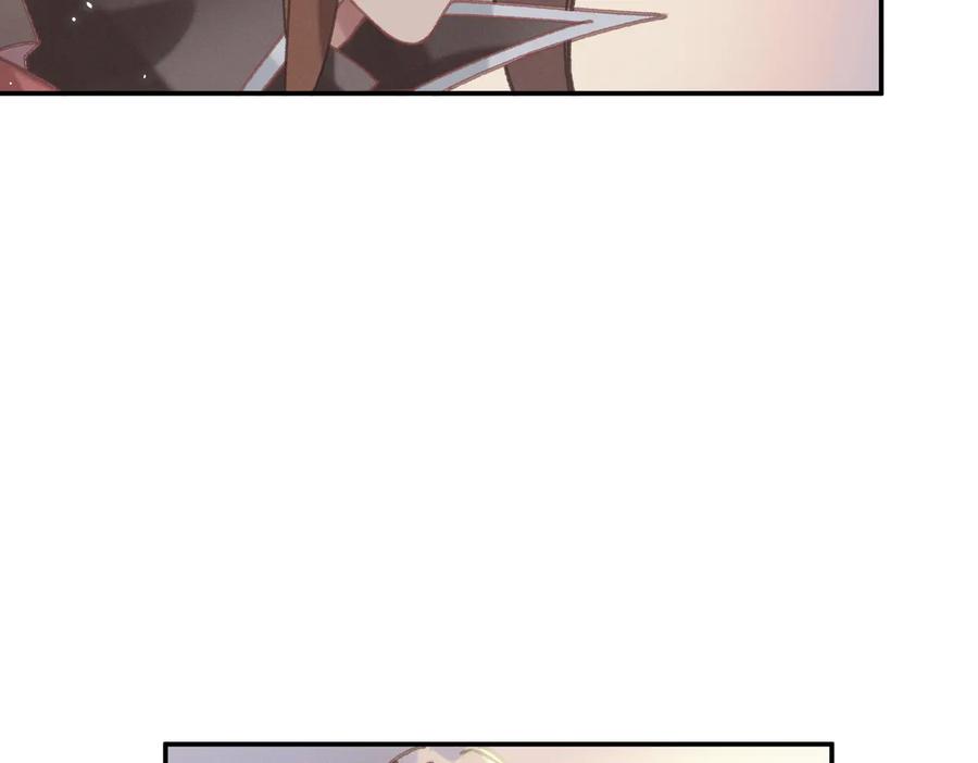 第140话 为什么不处理我！？56