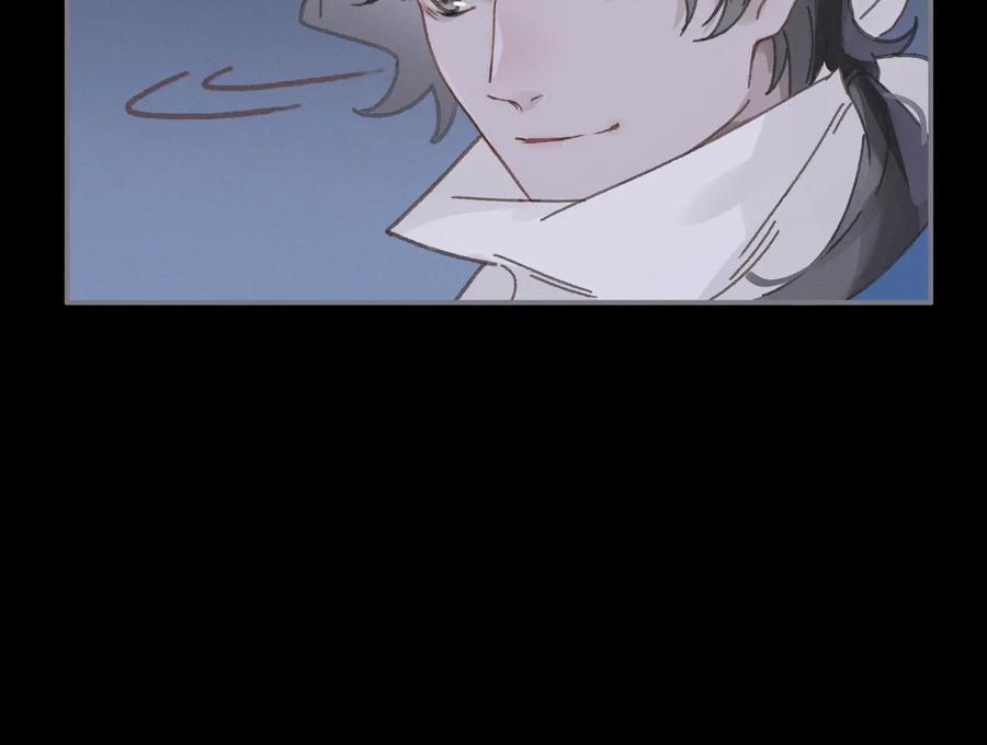第93话 我是不是搞砸了？49