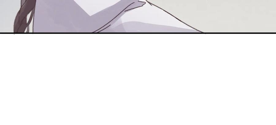 第111话 人不可貌相大少爷52
