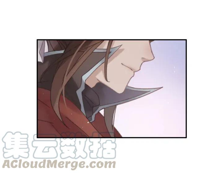 57话 新的旅程50