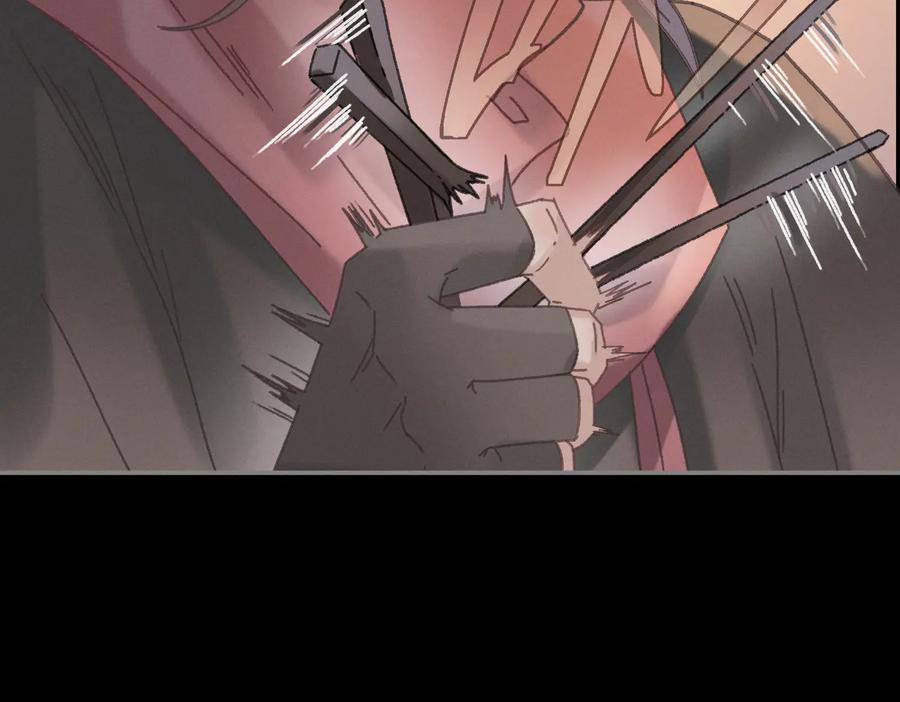 第138话 我竟有这么重要？37