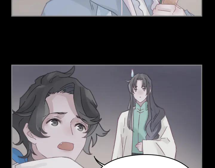 80话 主从终得相见31