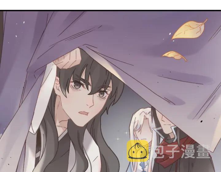 42话 职业骄傲56