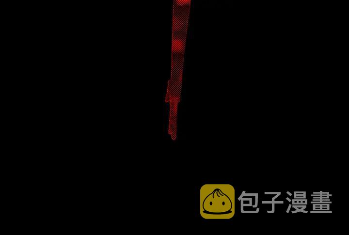 51话 秋后斩立决36