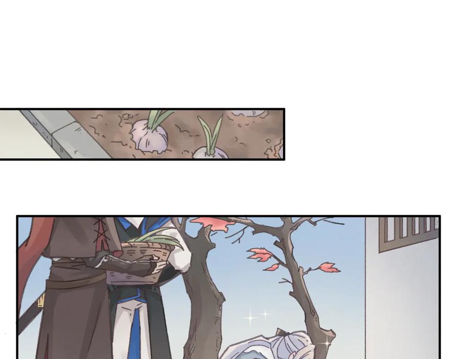 第93话 我是不是搞砸了？10