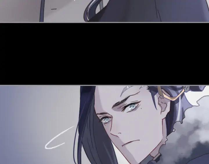 61话 他的剑断了9