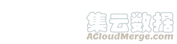 君二番外·第3话 您信我吗？21