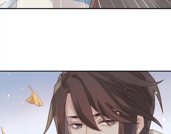 76话 夜谭相亲记·上66