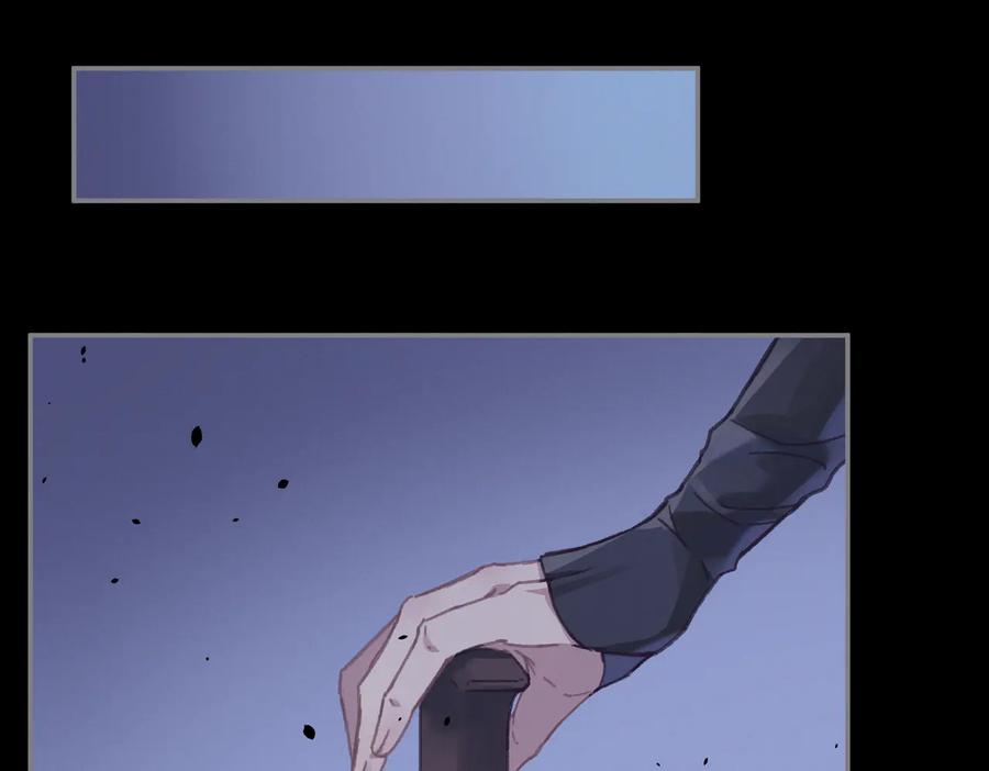 第127话 二少爷翻车了？40