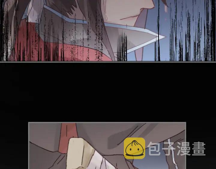 66话 天下第一手滑侠5