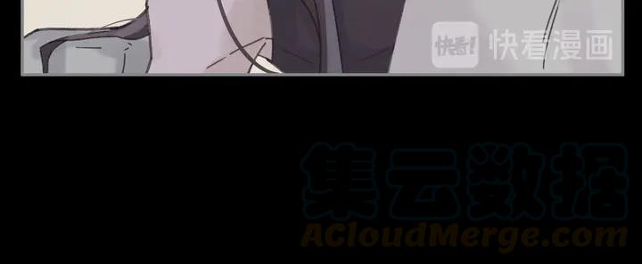 82话 他的命比我重要12