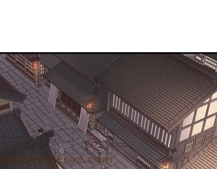 29话 没有早点去接你75
