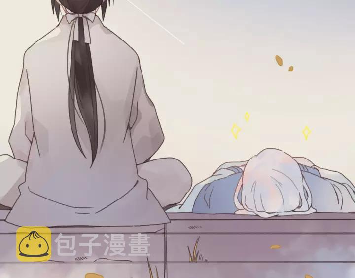 14话 进修改器的条件28