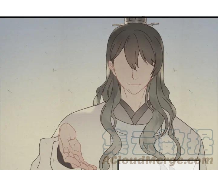 24话 夜煞的主人19