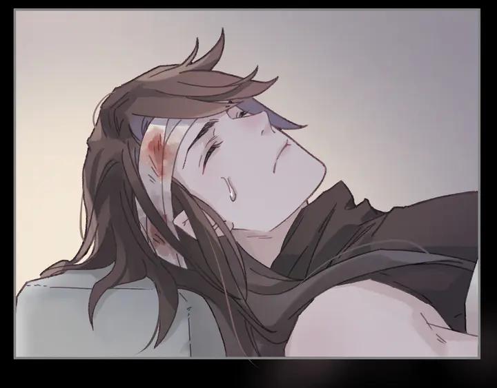 80话 主从终得相见56