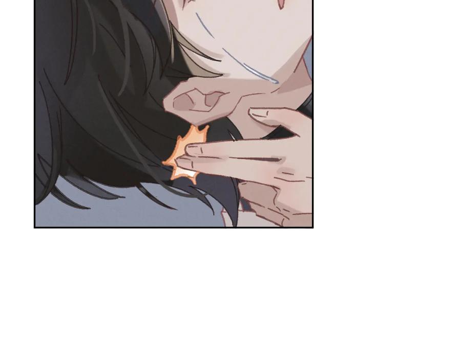 第142话 傻子竟还能更傻？47