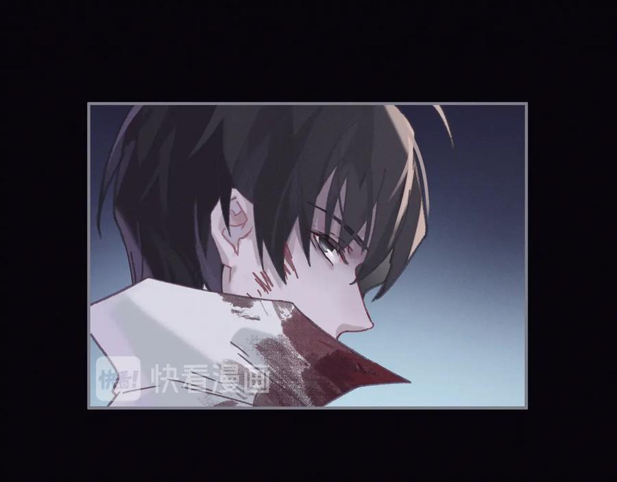 第120话 创世神之死61