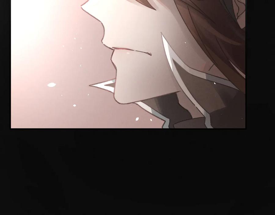 第109话 山重水复62