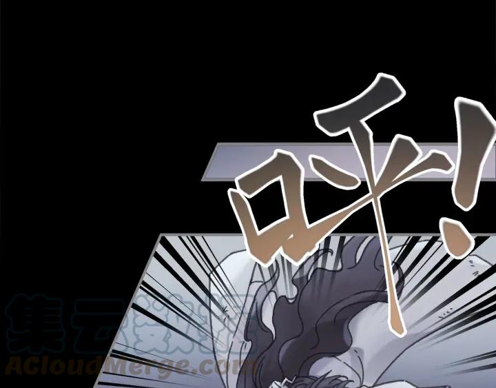 36话 他好可爱42