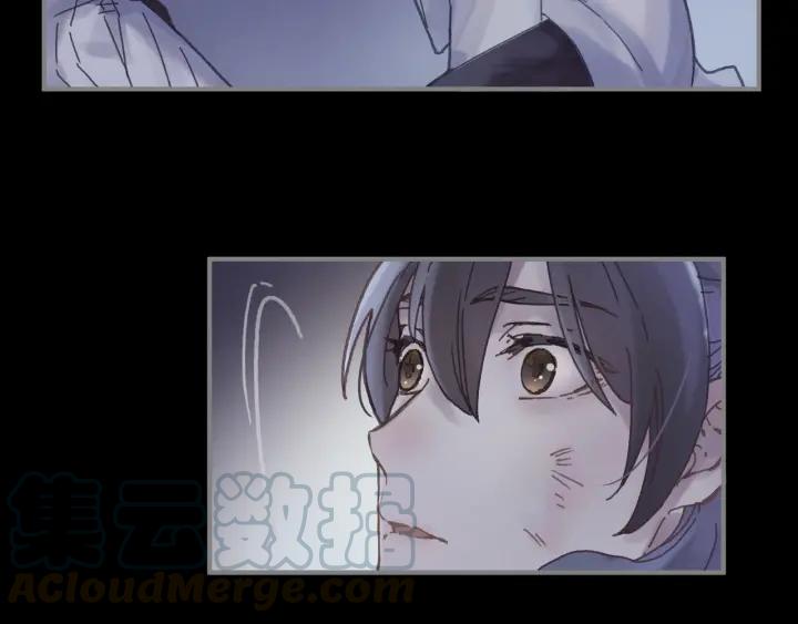 37话 想阻止他们20