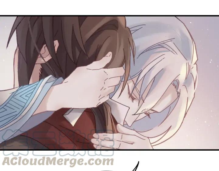 56话 主人，属下其实……20