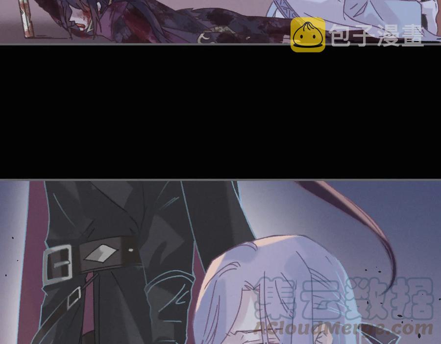 第123话 这是梦？57