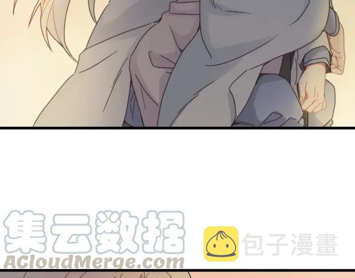 30话 宝剑赠英雄40