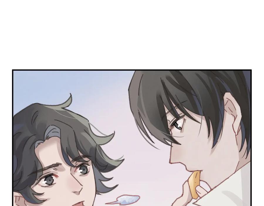 第114话 我们身处的世界26