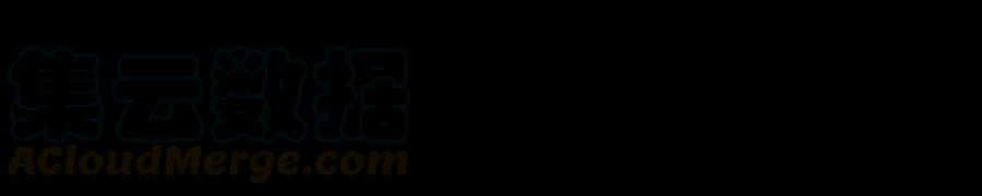 第108话 可以跟钟离苑开战？12