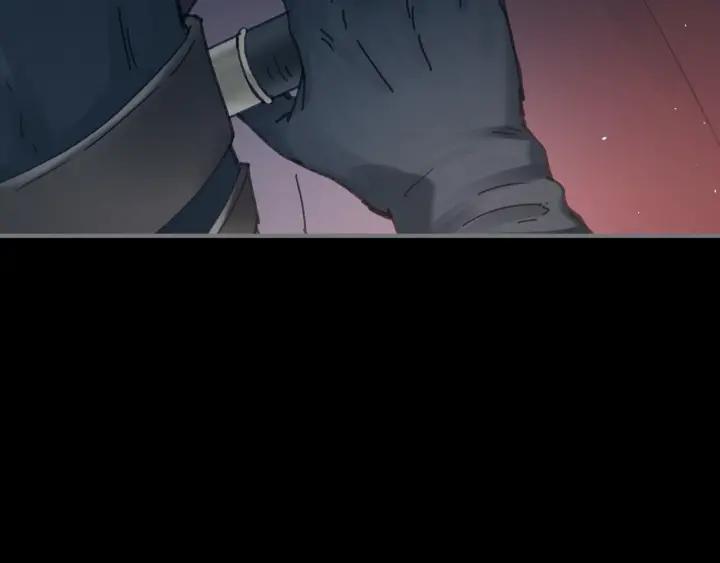 51话 秋后斩立决18
