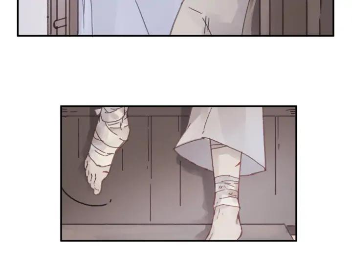 58话 为何那么拼？57