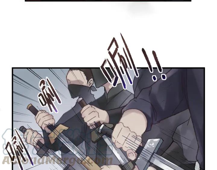 53话 你会后悔吗？20