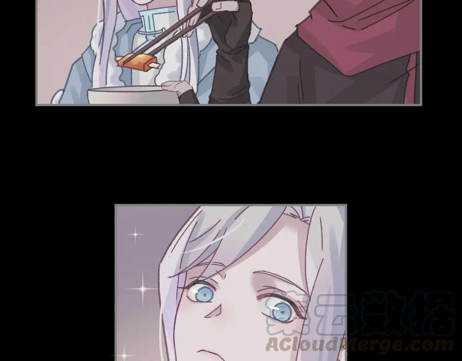 第138话 我竟有这么重要？18