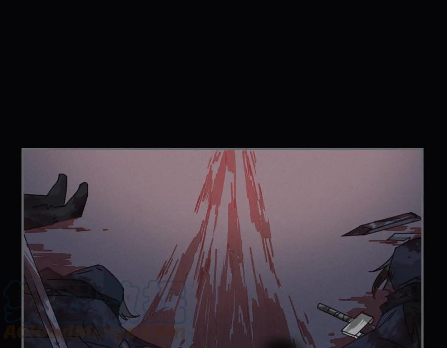 第123话 这是梦？30