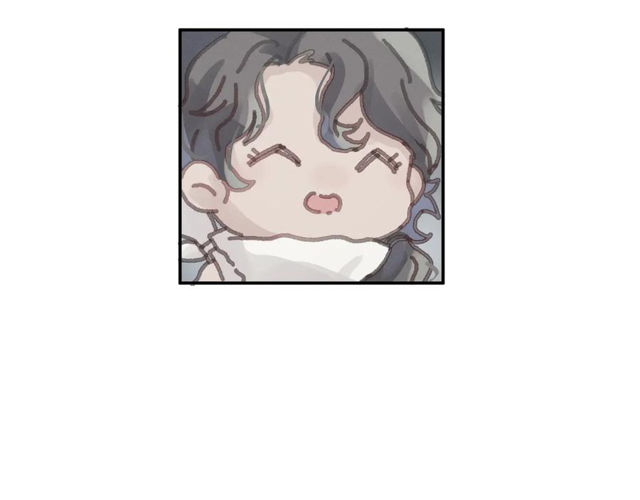 第96话 家人就是我们这样？61