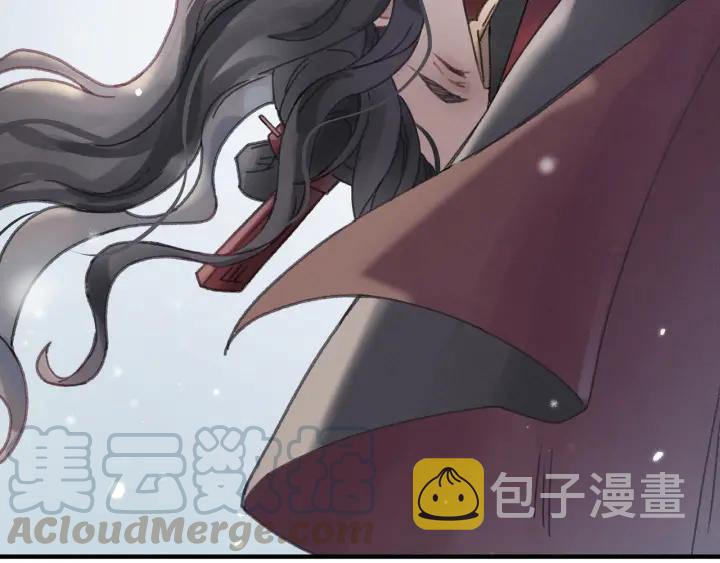 51话 秋后斩立决58