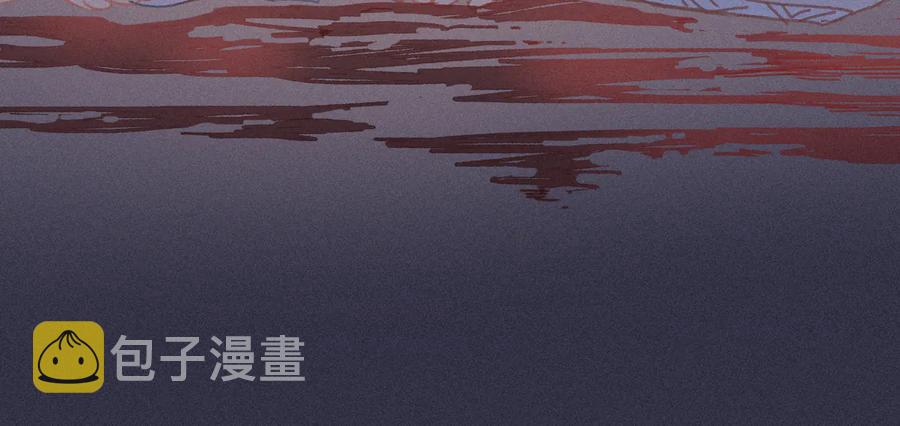第124话 晚安，我的主人58