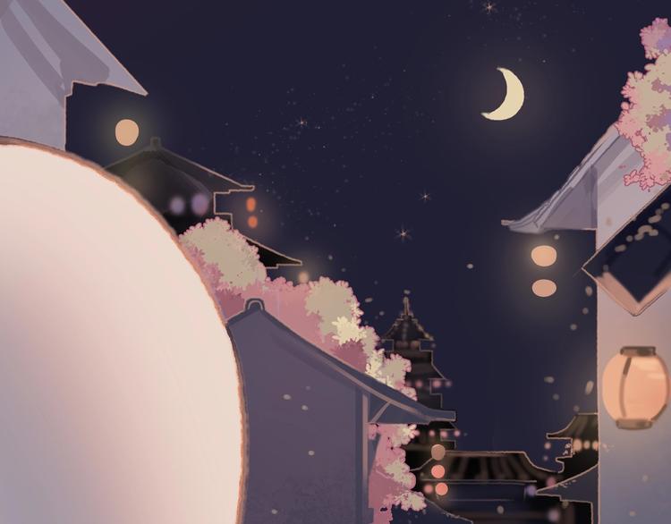 第3话 便宜没好货26