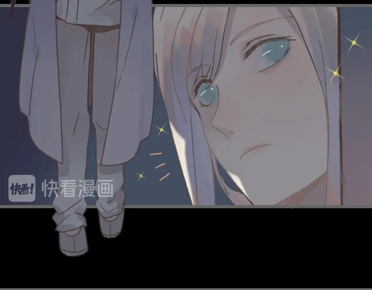 第8话 起名火葬场25
