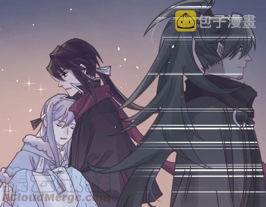 第108话 可以跟钟离苑开战？9
