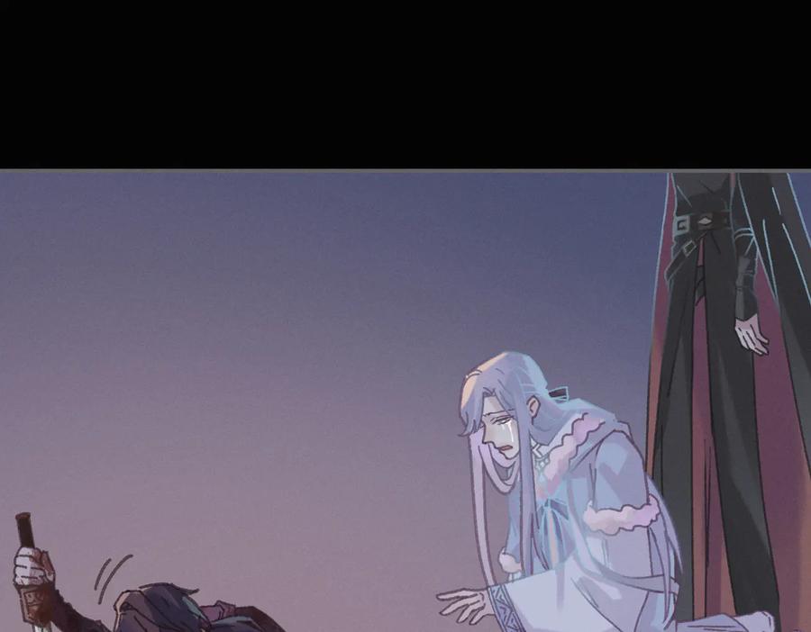 第123话 这是梦？56
