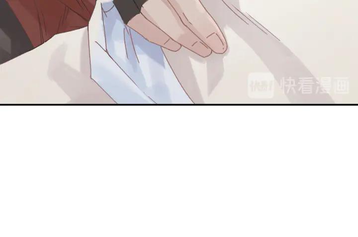 77话 我对您……至死方休45