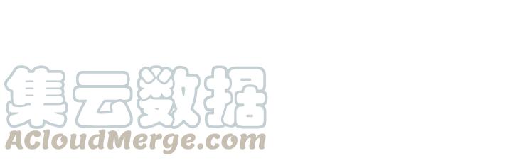 54话 内力恢复了？45
